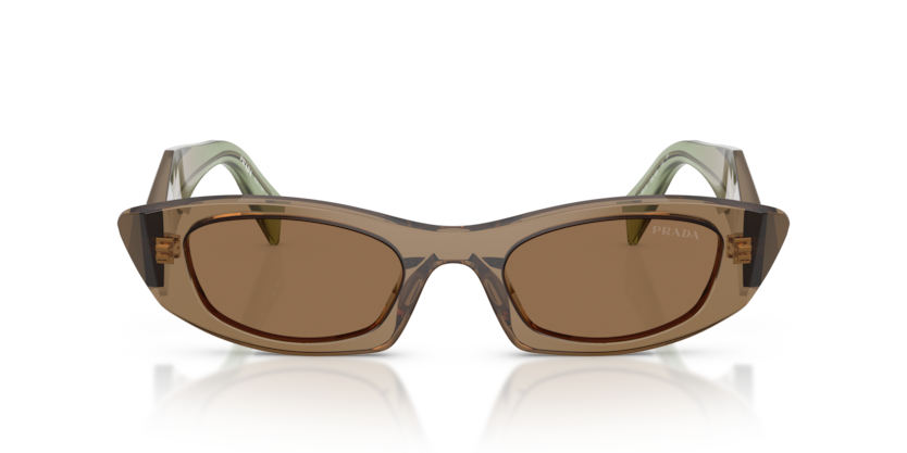 Prada PR B16S 29E90F