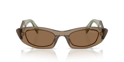 Prada PR B16S 29E90F