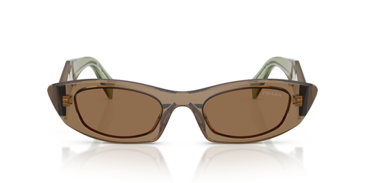 Prada PR B16S 29E90F