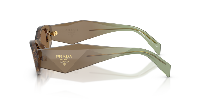 Prada PR B16S 29E90F