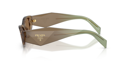 Prada PR B16S 29E90F