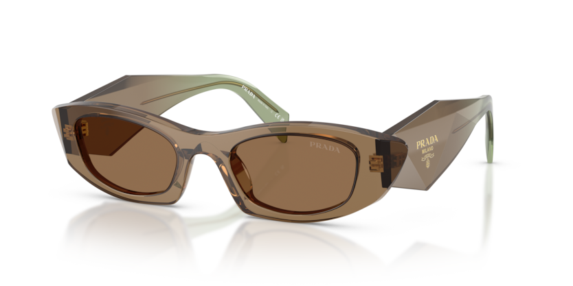 Prada PR B16S 29E90F