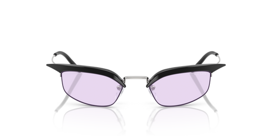 Prada PR B 50S Occhiale da sole