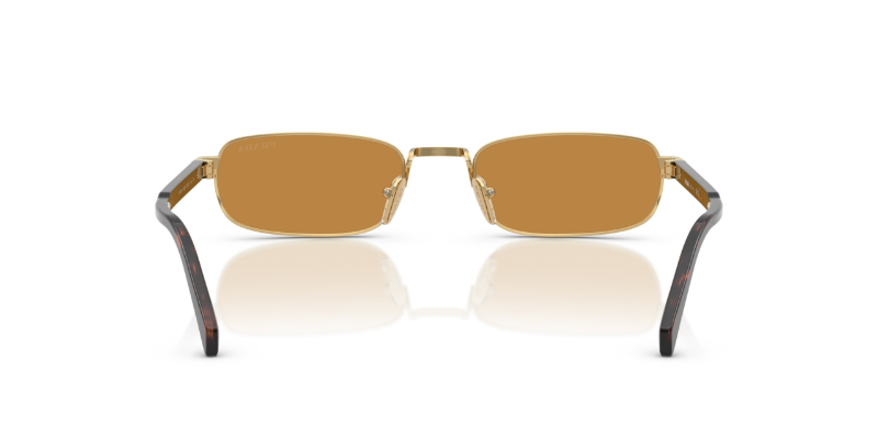 Prada PR B54S 5AK50P