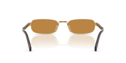 Prada PR B54S 5AK50P