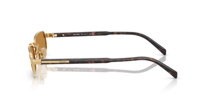 Prada PR B54S 5AK50P