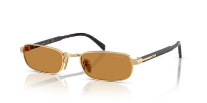 Prada PR B54S 5AK50P