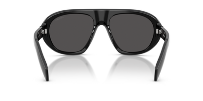 Prada PR C05S 16K-08Z