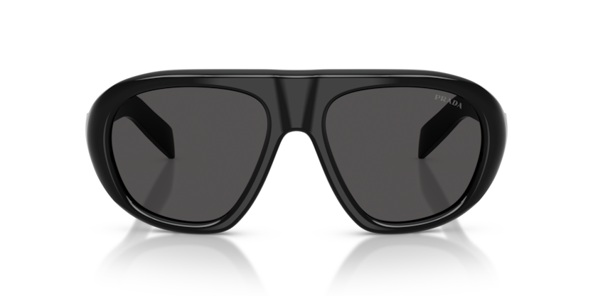 Prada PR C05S 16K-08Z