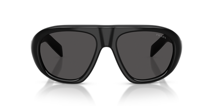 Prada PR C05S 16K-08Z