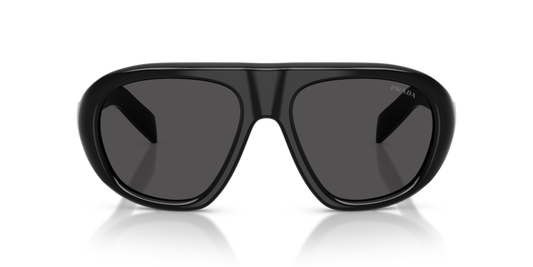 Prada PR C05S 16K-08Z