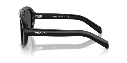 Prada PR C05S 16K-08Z