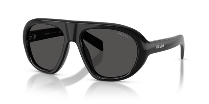 Prada PR C05S 16K-08Z