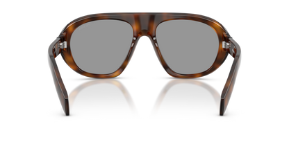 Prada PR C05S 20D50Q