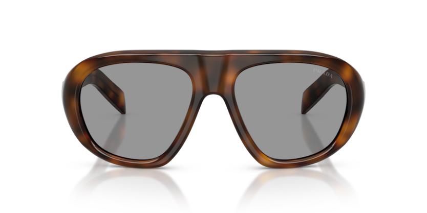 Prada PR C05S 20D50Q