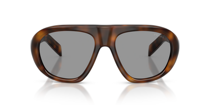 Prada PR C05S 20D50Q