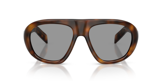 Prada PR C05S 20D50Q