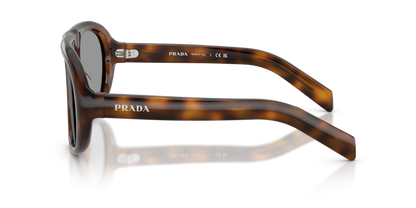 Prada PR C05S 20D50Q