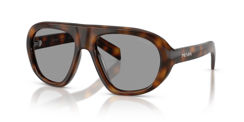 Prada PR C05S 20D50Q