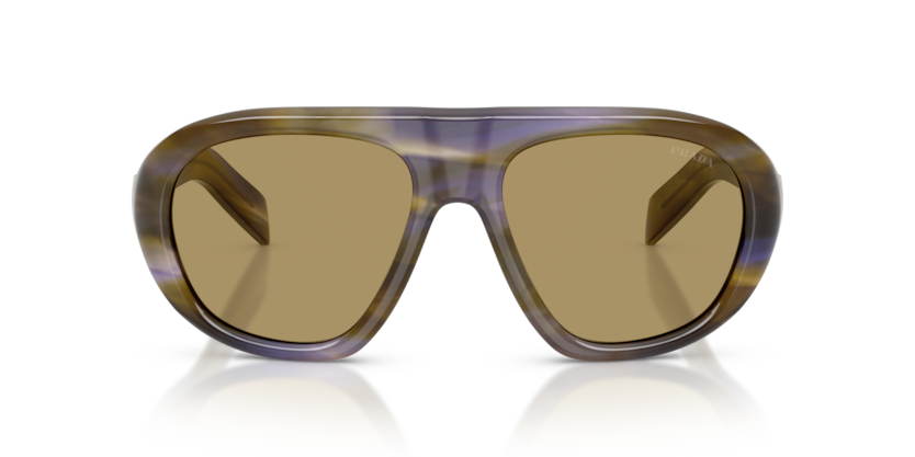 Prada PR C05S 23G70G