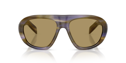 Prada PR C05S 23G70G