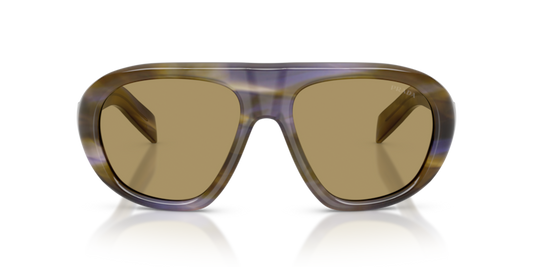 Prada PR C05S 23G70G