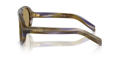 Prada PR C05S 23G70G