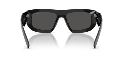 Prada PR D04SU 16K08Z
