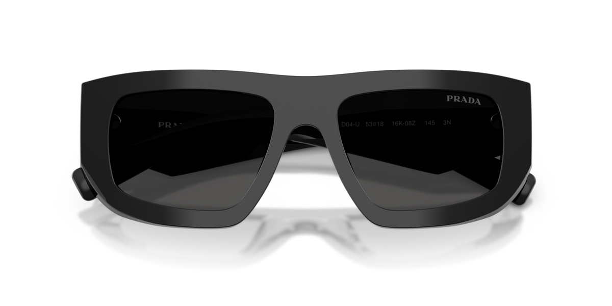Prada PR D04SU 16K08Z
