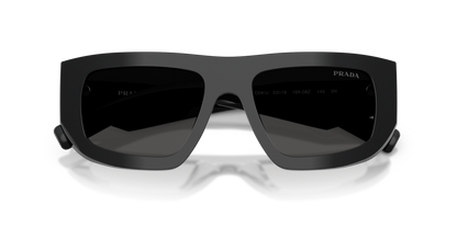 Prada PR D04SU 16K08Z