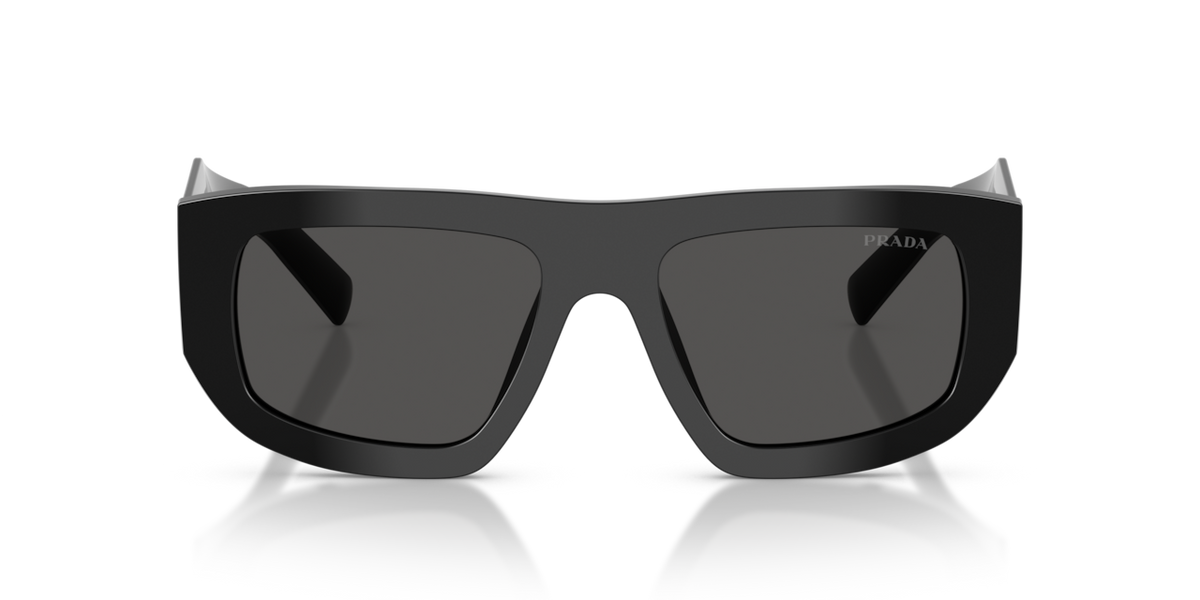 Prada PR D04SU 16K08Z
