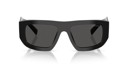 Prada PR D04SU 16K08Z