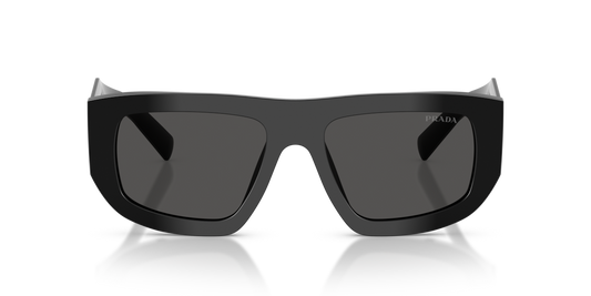 Prada PR D04SU 16K08Z