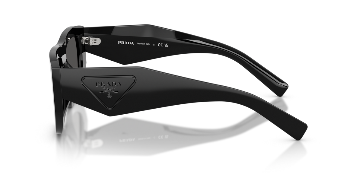 Prada PR D04SU 16K08Z