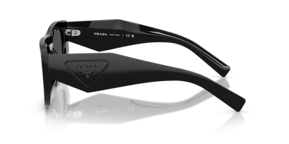Prada PR D04SU 16K08Z