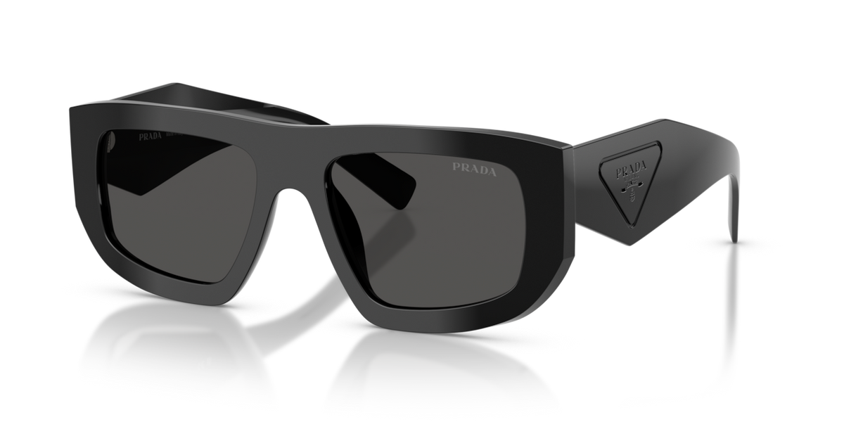 Prada PR D04SU 16K08Z