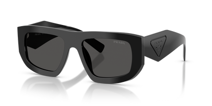 Prada PR D04SU 16K08Z
