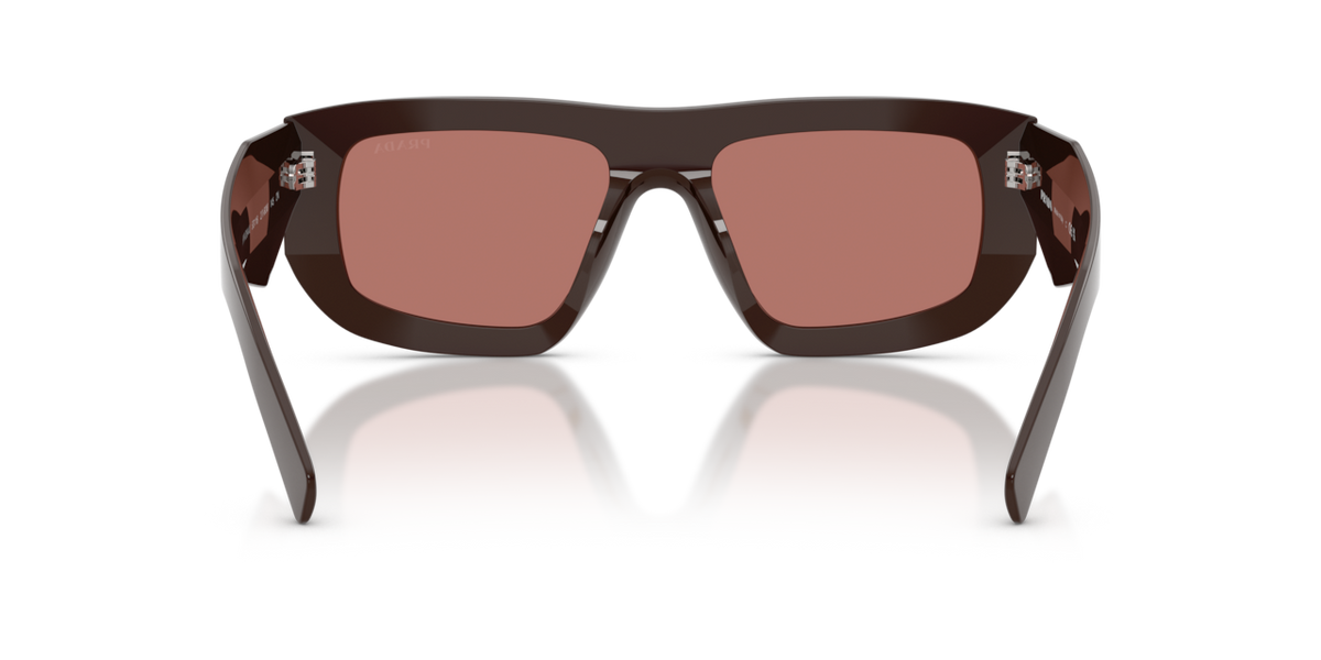 Prada PR D04SU 27I80W