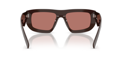Prada PR D04SU 27I80W