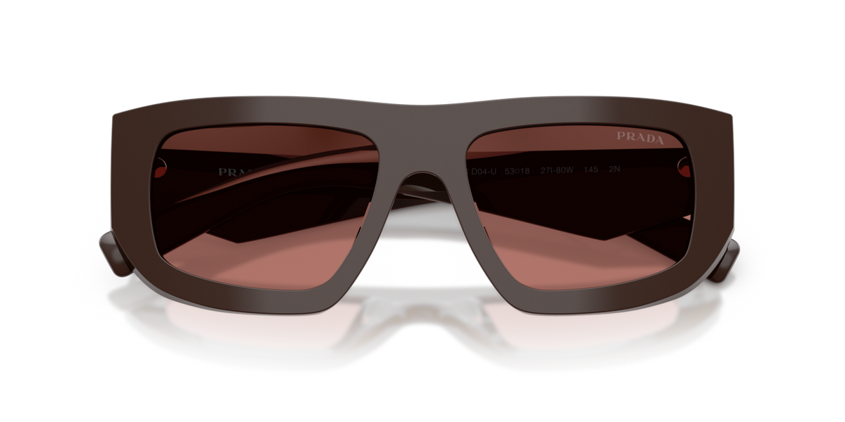Prada PR D04SU 27I80W