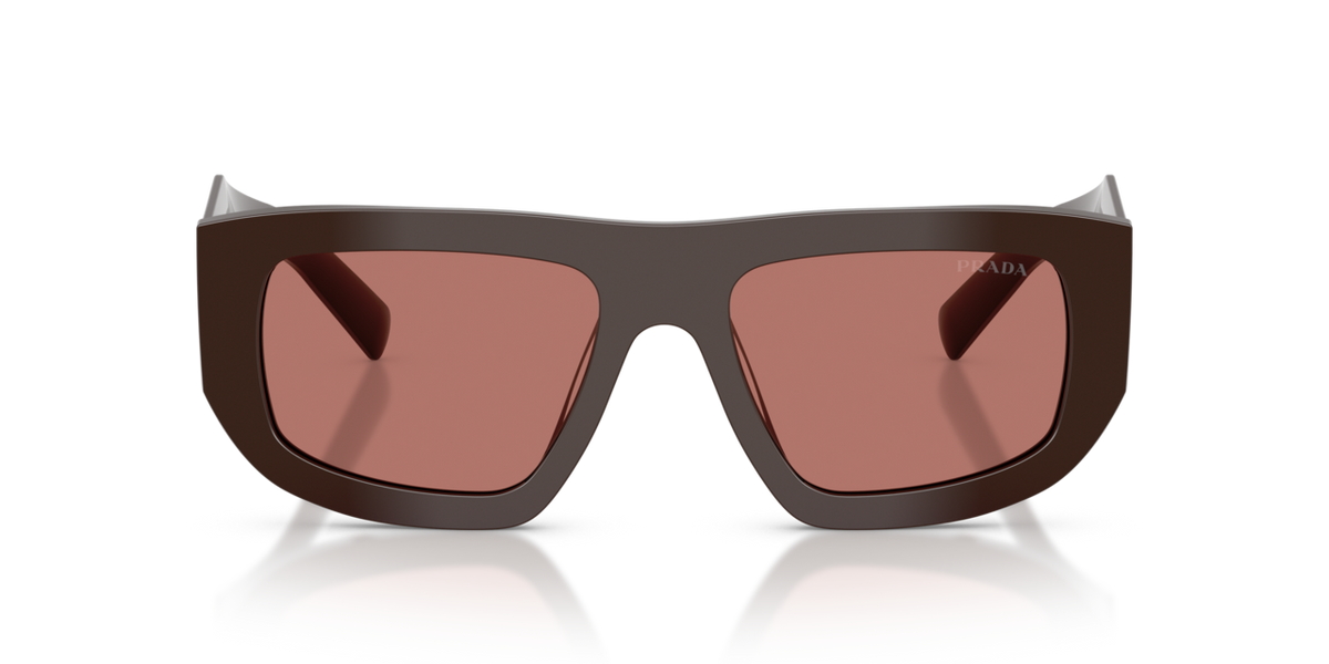 Prada PR D04SU 27I80W
