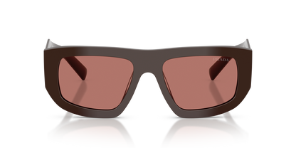 Prada PR D04SU 27I80W