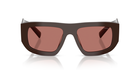 Prada PR D04SU 27I80W