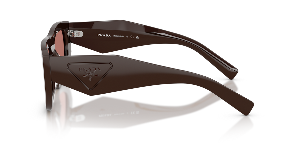 Prada PR D04SU 27I80W