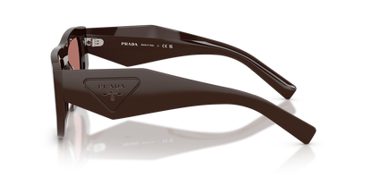 Prada PR D04SU 27I80W