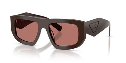 Prada PR D04SU 27I80W