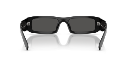 Prada PR D09SD 16K-08Z