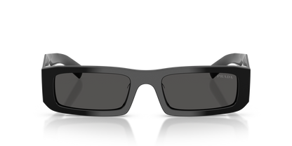Prada PR D09SD 16K-08Z