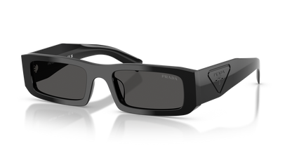 Prada PR D09SD 16K-08Z