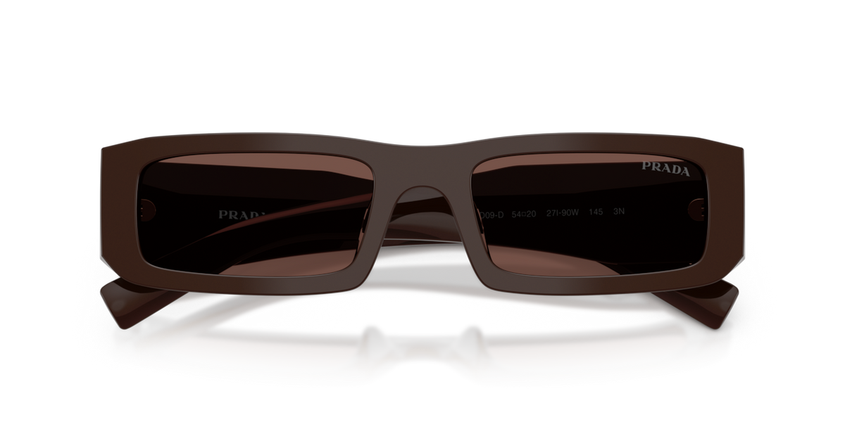 Prada PR D09SD 27I90W